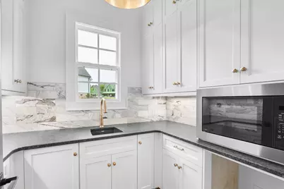 845 Audubon Way, Evans, GA 30809 - Photo 36