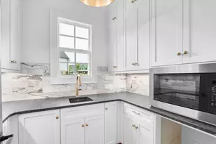 845 Audubon Wy, Evans, GA 30809 - Photo 36