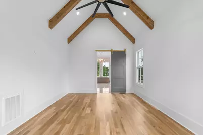 845 Audubon Way, Evans, GA 30809 - Photo 44