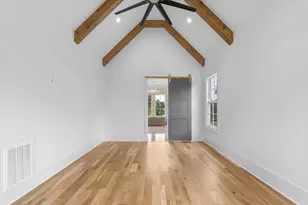 845 Audubon Wy, Evans, GA 30809 - Photo 44