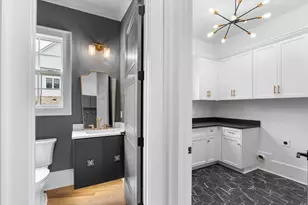 845 Audubon Wy, Evans, GA 30809 - Photo 38