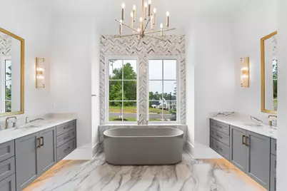 845 Audubon Way, Evans, GA 30809 - Photo 50