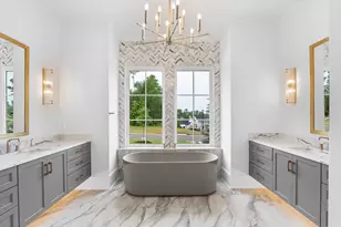 845 Audubon Wy, Evans, GA 30809 - Photo 50