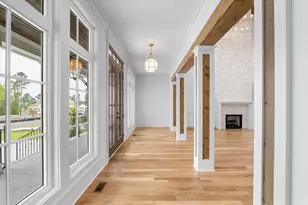 845 Audubon Wy, Evans, GA 30809 - Photo 14