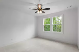 845 Audubon Wy, Evans, GA 30809 - Photo 58