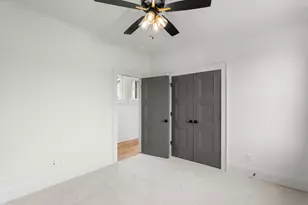 845 Audubon Wy, Evans, GA 30809 - Photo 66