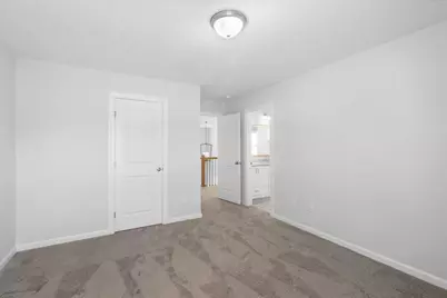 264 Prominence Drive #Tp55, Grovetown, GA 30813 - Photo 20