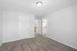 264 Prominence Dr, Grovetown, GA 30813 - Photo 20