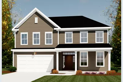 264 Prominence Drive #Tp55, Grovetown, GA 30813 - Photo 36