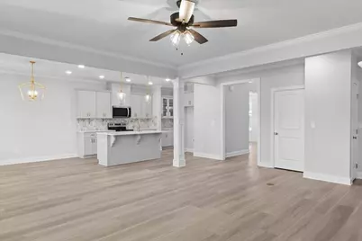 264 Prominence Drive #Tp55, Grovetown, GA 30813 - Photo 12