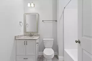 264 Prominence Dr, Grovetown, GA 30813 - Photo 16