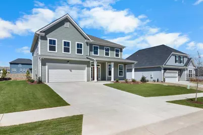 264 Prominence Drive #Tp55, Grovetown, GA 30813 - Photo 4