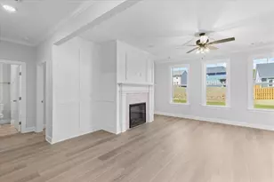 264 Prominence Dr, Grovetown, GA 30813 - Photo 14