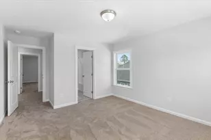 264 Prominence Dr, Grovetown, GA 30813 - Photo 18