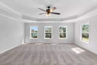 264 Prominence Drive #Tp55, Grovetown, GA 30813 - Photo 24