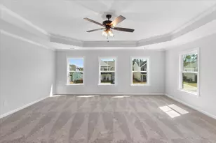 264 Prominence Dr, Grovetown, GA 30813 - Photo 24