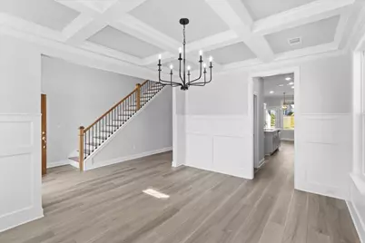 264 Prominence Drive #Tp55, Grovetown, GA 30813 - Photo 6