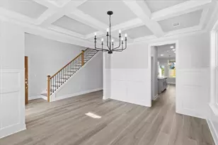 264 Prominence Dr, Grovetown, GA 30813 - Photo 6