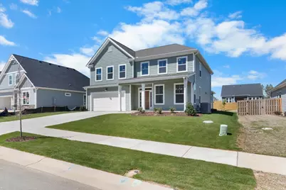 264 Prominence Drive #Tp55, Grovetown, GA 30813 - Photo 2