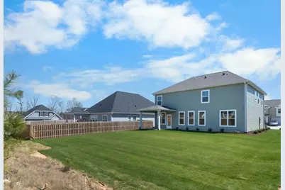 264 Prominence Drive #Tp55, Grovetown, GA 30813 - Photo 30