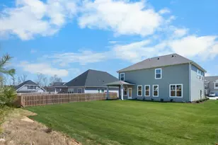 264 Prominence Dr, Grovetown, GA 30813 - Photo 30