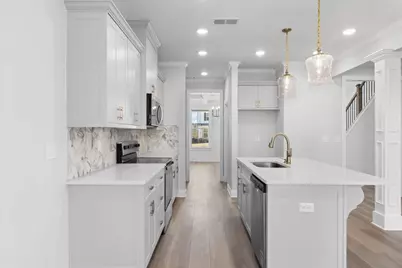 264 Prominence Drive #Tp55, Grovetown, GA 30813 - Photo 10