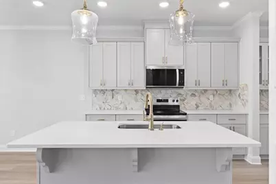 264 Prominence Drive #Tp55, Grovetown, GA 30813 - Photo 8