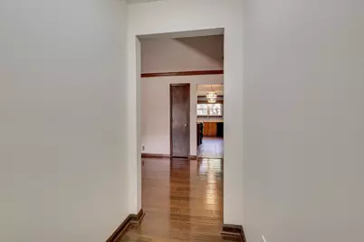 3571 Revere Road Road, Martinez, GA 30907 - Photo 8