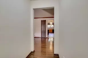 3571 Revere Road Rd, Martinez, GA 30907 - Photo 8