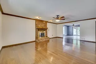 3571 Revere Road Rd, Martinez, GA 30907 - Photo 12