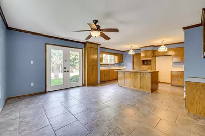 3571 Revere Road Road, Martinez, GA 30907 - Photo 16