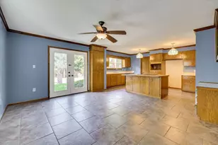 3571 Revere Road Rd, Martinez, GA 30907 - Photo 16