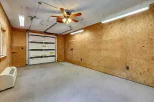 3571 Revere Road Rd, Martinez, GA 30907 - Photo 42