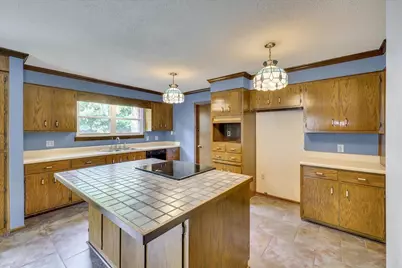 3571 Revere Road Road, Martinez, GA 30907 - Photo 18