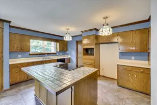 3571 Revere Road Rd, Martinez, GA 30907 - Photo 18