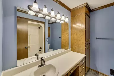 3571 Revere Road Road, Martinez, GA 30907 - Photo 28