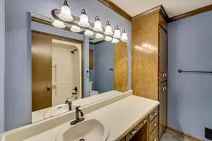 3571 Revere Road Rd, Martinez, GA 30907 - Photo 28