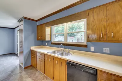 3571 Revere Road Road, Martinez, GA 30907 - Photo 20