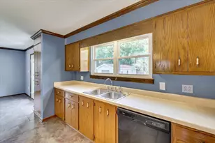 3571 Revere Road Rd, Martinez, GA 30907 - Photo 20