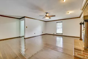 3571 Revere Road Rd, Martinez, GA 30907 - Photo 10