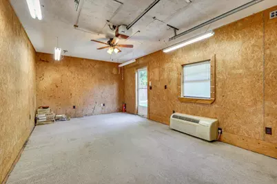 3571 Revere Road Road, Martinez, GA 30907 - Photo 44