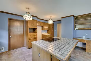 3571 Revere Road Rd, Martinez, GA 30907 - Photo 22