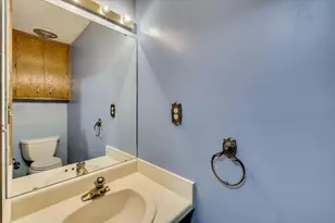 3571 Revere Road Rd, Martinez, GA 30907 - Photo 36