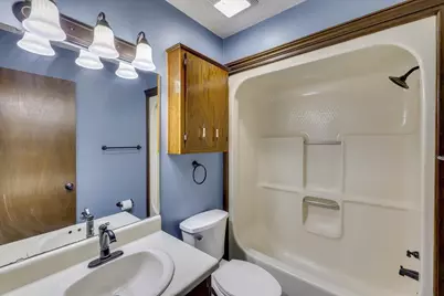 3571 Revere Road Road, Martinez, GA 30907 - Photo 32