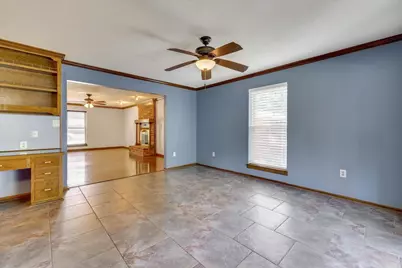 3571 Revere Road Road, Martinez, GA 30907 - Photo 14