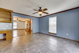 3571 Revere Road Rd, Martinez, GA 30907 - Photo 14