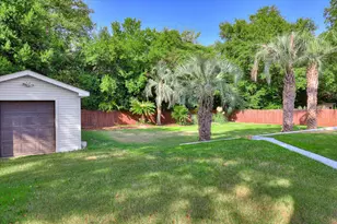 3571 Revere Road Rd, Martinez, GA 30907 - Photo 40