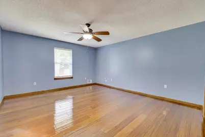 3571 Revere Road Road, Martinez, GA 30907 - Photo 24