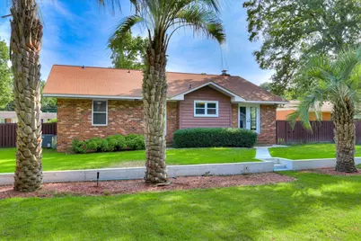 3571 Revere Road Road, Martinez, GA 30907 - Photo 38