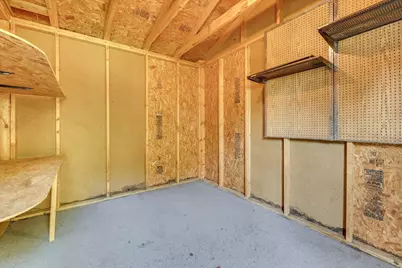 3571 Revere Road Road, Martinez, GA 30907 - Photo 46